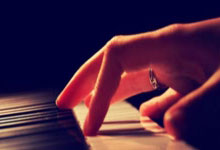 九游:科曼:赫伊森选择代表西班牙出战是他的决定,我们无能为力.