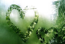 除了匡琦赵勇,另一教练更出色!他实力突出,多次带领国青队夺冠.