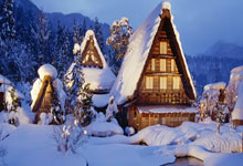 九游：卢森堡有了“倪夏莲街”！.